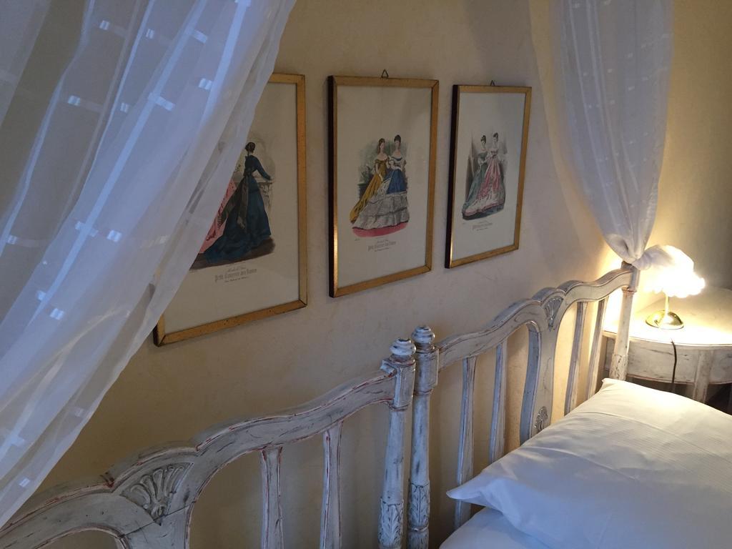 Haus Litzbruck Hotel Дюселдорф Стая снимка