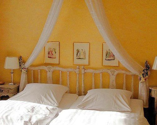 Haus Litzbruck Hotel Дюселдорф Екстериор снимка