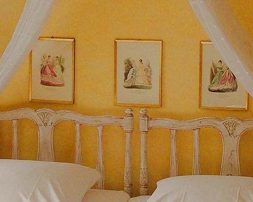 Haus Litzbruck Hotel Дюселдорф Екстериор снимка