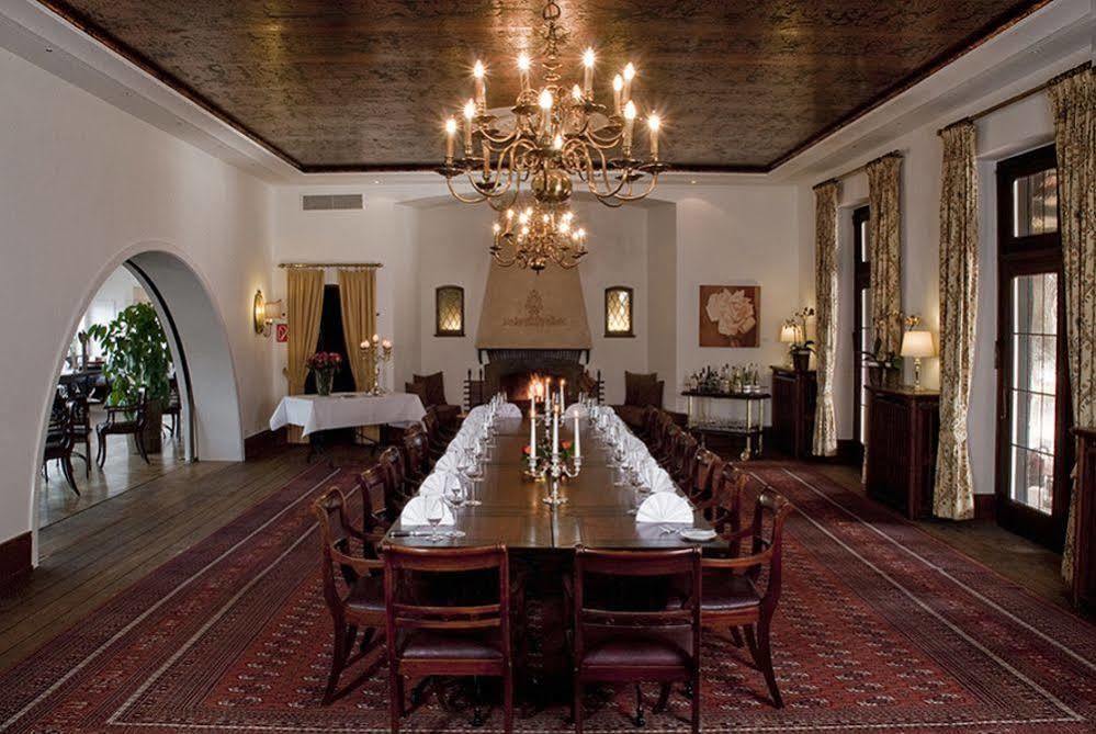 Haus Litzbruck Hotel Дюселдорф Екстериор снимка